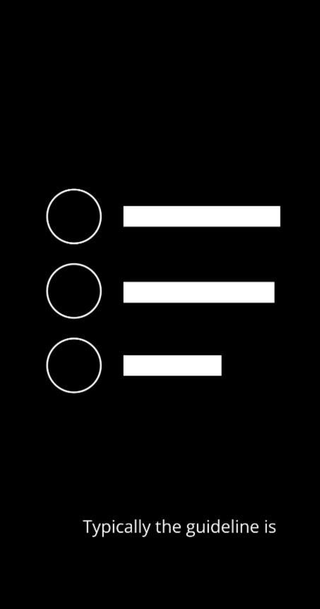 Edit like Dan Koe Style