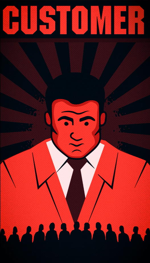 Alex Hormozi Editing